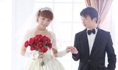 如何通过八字算命来预测储藏幸福的因素?