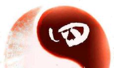 2021年农历十一月初十出生的宝宝,根据八字五行理论,探究其未来命运以及可能存在的五行缺失