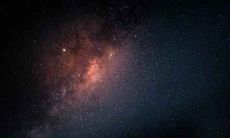 以专一为特点的感情生辰八字:探究专情命局的特征