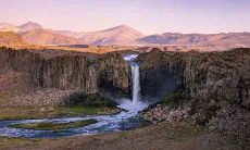 2020年12月16日出生的宝宝命运如何?根据五行学说,此子女命缺五行中的哪一个?