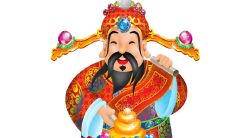 如何查找2020年12月2日财神方位以获得打牌打麻将赢钱的指引?