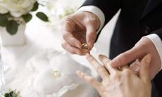 2022年农历二月十五的结婚日子是否适宜嫁娶?这个日期是否具备良好的结婚风水和吉祥之气?