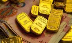 了解事业有成的八字特征,掌握成功人士的秘诀