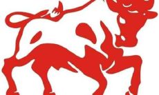 2021年大年正月十一出生的宝宝的命运如何?是一个幸运的孩子还是面临挑战的命运?生育2021年大年正月十一的孩子是否有利还是不利?——探讨生孩子的好处和风险