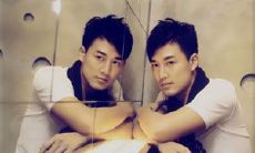 哪些品质的男人才能让女人在婚姻中获得最大幸福感?