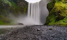 正月初二降生的女婴将来的命运会是怎样的呢?