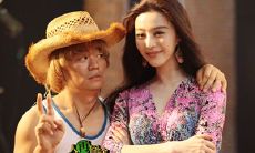 八字算命综合点评《泰囧》贺岁档程度飙升,大卖纷呈!