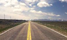 2020年农历十一月初五出生的男孩属于哪个生肖和星座?对应的五行属性是何种?又因五行缺什么而需要引起关注?