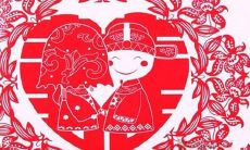 2022年农历二月二十二是否是适宜婚礼的黄道吉日,婚宴安排考虑黄历的情况下需要查询的注意事项