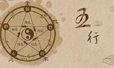 寻找适合于2023年2月2日出生的男女宝宝的完美命名方案:该起什么名字呢?