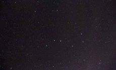 通过八字命理解析,如何识别具有才华的人?