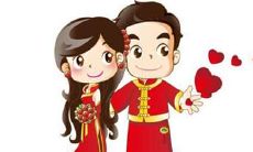 考虑到2022年农历三月初一这个日期是否适合于举行婚礼,结婚是否是一个好选择?