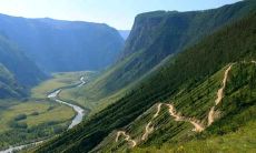 2020年12月1日出生的宝宝的五行命理分析:五行缺失会对人的命运产生怎样的影响?