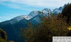 探究农历三月初九出生人的命运和性格,解读其运势的好坏