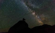 八字预测:如何辨别天生有福气的人?探讨八字特征与福运间的关系