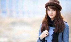 生辰八字如何作为八字算命的依据,判断后代是否具备孝顺之德?