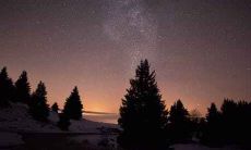 根据八字学说,男性更容易有婚外情的原因分析