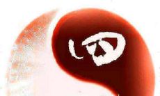 探究2021年农历正月初六出生的宝宝命运如何,以及其五行缺乏的可能性