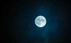 什么样的命运注定的女性具有高度善良品质?