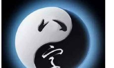 2021年农历正月二十六出生的宝宝的五行缺陷及命运是如何的?这个出生孩子好吗呢?