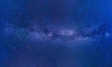 具有十分旺夫优势的女性生辰八字分析及相关特征