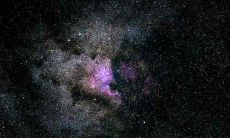 金命和木命配对是否符合相生相克之说?探究婚姻关系的命理学维度