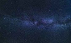 怎样才能拥有能够收服男人的女人的八字命理?