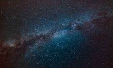 揭示生辰八字的潜在影响:身体状况不佳的1个生辰八字特征分析