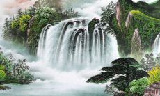 宝宝出生时间问询:2022年农历十月初三的孩子,其命运如何?今日该宝宝八字五行是否有缺陷?