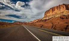 农历三月初十出生的人:探究其命运和性格特点的综合分析