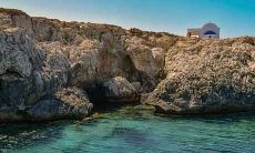 探究2020年11月出生男宝宝的命运吉凶及运势优劣