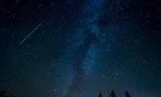 究竟哪些八字组合的女性更容易旺夫益子呢?