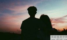 探究偏印格男性情感观:他们对爱情、婚姻和人际关系的观念和态度是如何形成的?