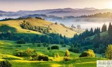 2022年1月哪一天最适宜生育新生命的宝宝呢?