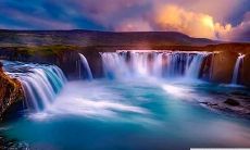 2022年阳历1月出生的牛宝宝,根据传统占星学和命理学,其命运会受到哪些影响?