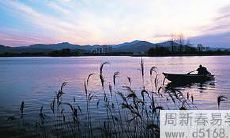 当偏印男遇到七杀女命,会发生什么?会产生什么样的影响和后果?