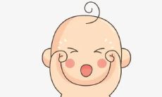 2022年7月10日出生的男婴五行属金,寻找令人赞叹的男孩名字