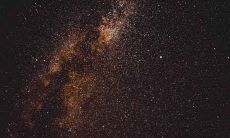 通过八字分析,哪些男性最有出路与发展前途?哪些八字具备最有前途的特点?