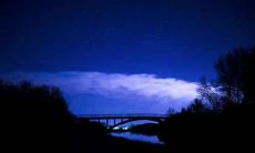 通过生辰八字分析女性配偶对出轨的容易程度