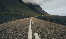 2020年农历腊月二十三生的婴儿:关于该出生日期的风水影响是否会影响这位新生命的未来?