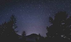 亥时出生女人的命运如何?是否命苦?