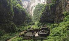 2021年农历二月二十四出生的宝宝,根据生辰八字五行缺失推断其命运质量如何?