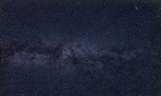 探究女性八字特征,哪些女命具备可以顺利旺夫旺子的条件?