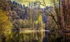 从生辰八字分析2022年6月27日出生宝宝的五行缺陷,探究其命运与未来发展的可能性