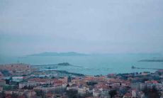 2020年农历十一月出生的鼠宝宝,究竟会拥有怎样的命运?命运是否会为他们所青睐?