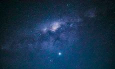 详解八字如何显著提升个人赚钱能力,漫谈如何从八字角度视角看待财富与财运