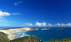 2020年农历十一月十九日出生的宝宝,五行命理分析:缺什么,好不好命?