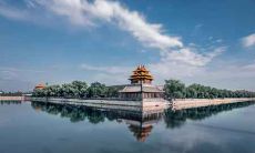 探究2020年农历12月27日出生的宝宝的命运是否良好以及其五行五行缺失情况