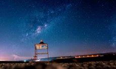 出生于农历初十的人,命运和性格如何?