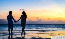 探究偏印男和比肩女八字合婚的配对性分析及其影响因素